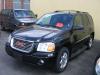 2007 GMC Envoy SLT