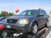 2006 Ford Freestyle Limited AWD