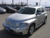 2011 Chevrolet HHR LT