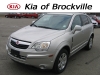 2008 Saturn Vue XR 3.6 AWD