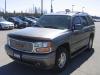 2005 GMC Yukon Denali 4x4