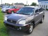 2004 Hyundai Santa Fe GLS V6 AWD