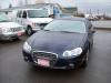 2003 Chrysler Concorde LXI