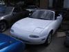 1990 Mazda Miata