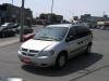 2005 Dodge Caravan