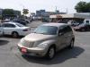 2003 Chrysler PT Cruiser Touring