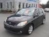 2005 Toyota Matrix XR For Sale
