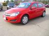 2008 Saturn Astra XE 5Door