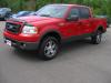 2006 Ford F-150 FX4 Super Crew 4x4