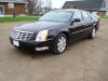 2007 Cadillac DTS For Sale