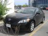 2009 Toyota Camry LE V6