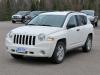 2008 Jeep Compass For Sale