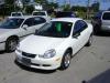 2002 Chrysler Neon