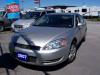 2007 Chevrolet Impala LS