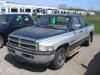 1995 Dodge Ram 1500 SLT Laramie Club Cab