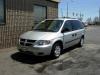 2005 Dodge Caravan For Sale