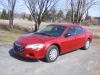 2006 Chrysler Sebring