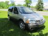 2003 Pontiac Montana