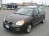 2011 KIA Rondo EX V6