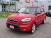 2010 KIA Soul 4U