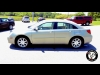 2007 Chrysler Sebring Limited 3.5