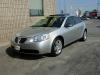 2007 Pontiac G6