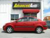 2009 KIA Rio