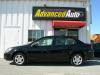2007 Chevrolet Cobalt LT For Sale