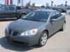 2008 Pontiac G6 V6