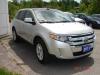 2011 Ford Edge SEL AWD