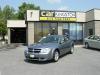 2008 Dodge Avenger SXT V6