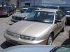 1994 Saturn SW