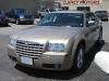 2009 Chrysler 300 Touring AWD