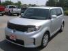 2011 Scion XB