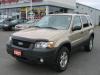 2007 Ford Escape XLT V6