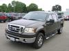 2008 Ford F-150 XLT SuperCrew 4x4