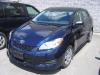 2010 Toyota Matrix For Sale