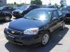 2006 Chevrolet Malibu LS For Sale