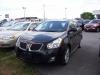 2009 Pontiac Vibe SE 2.4