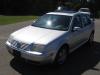 2002 Volkswagen Jetta 1.8T