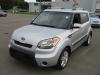 2011 KIA Soul 2U