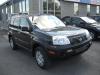 2006 Nissan X-Trail For Sale Near Perth, Ontario