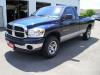 2007 Dodge Ram 1500 SLT Regular Cab 4x4 For Sale Near Pembroke, Ontario