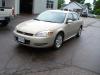 2011 Chevrolet Impala LT For Sale