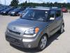 2010 KIA Soul 4U