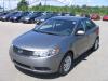 2010 KIA Forte LX