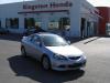 2005 Acura RSX Coupe
