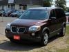 2007 Pontiac Montana SV6 For Sale