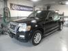 2007 Ford Explorer Sport Trac Limited 4x4