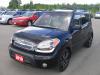 2010 KIA Soul 4U